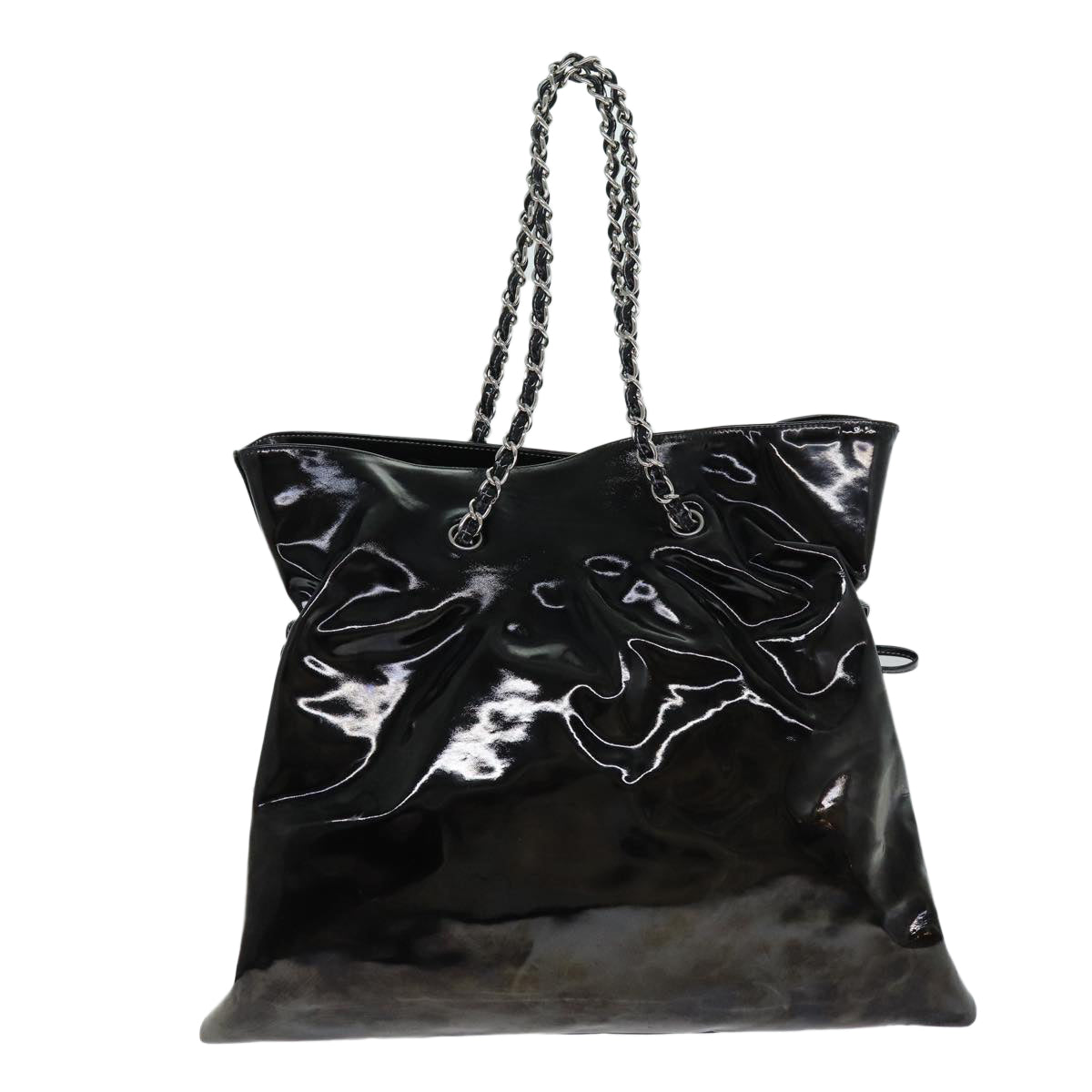 Chanel Shoulder Bag - Ewore Bags