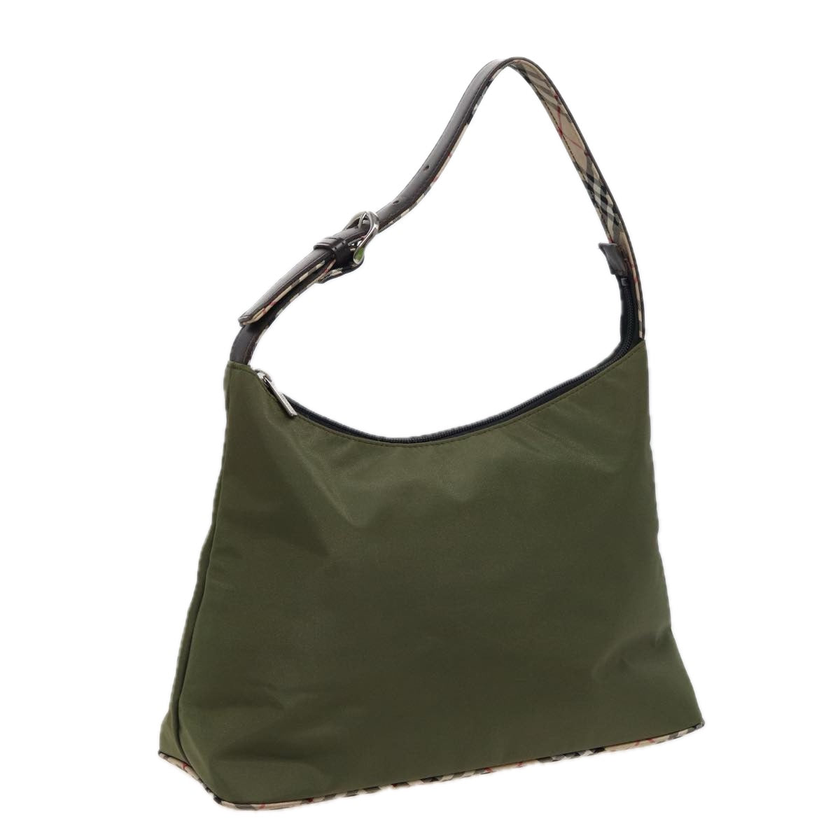 Burberry Shoulder Bag - Ewore Bags