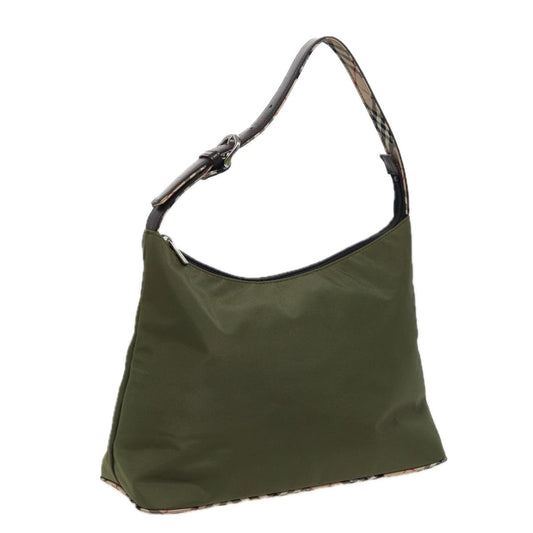 Burberry Shoulder Bag - Ewore Bags