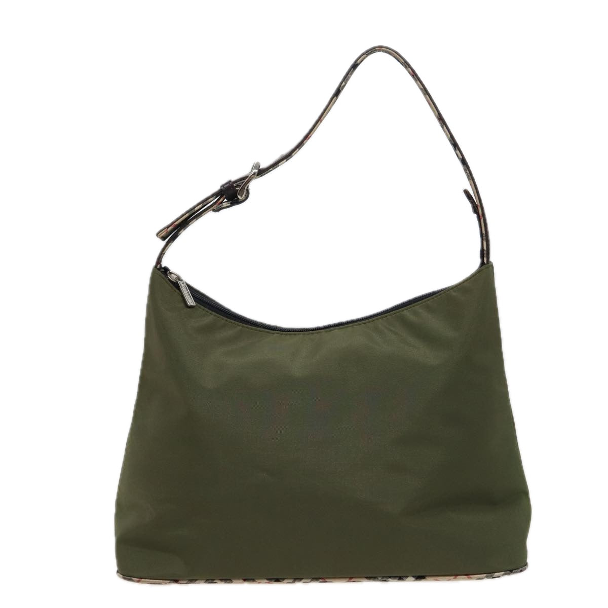 Burberry Shoulder Bag - Ewore Bags
