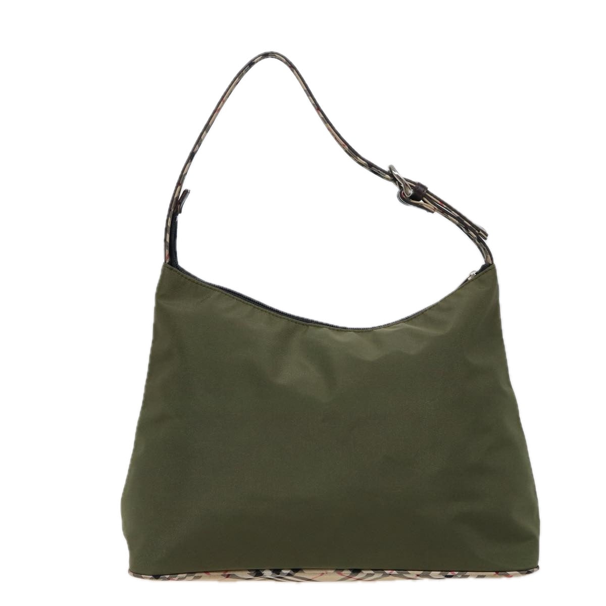 Burberry Shoulder Bag - Ewore Bags
