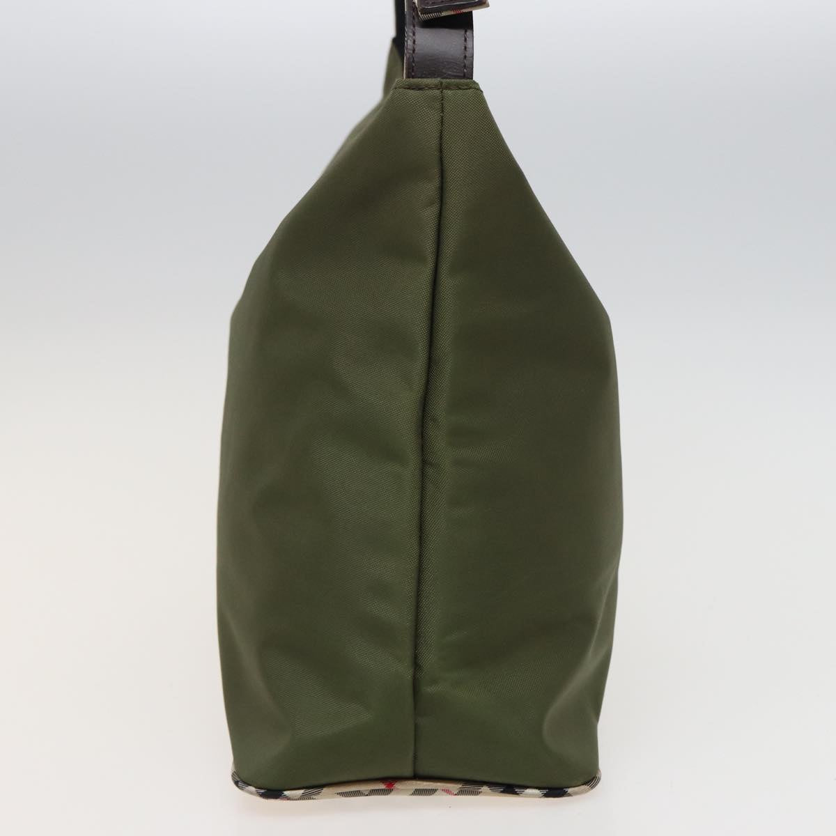 Burberry Shoulder Bag - Ewore Bags