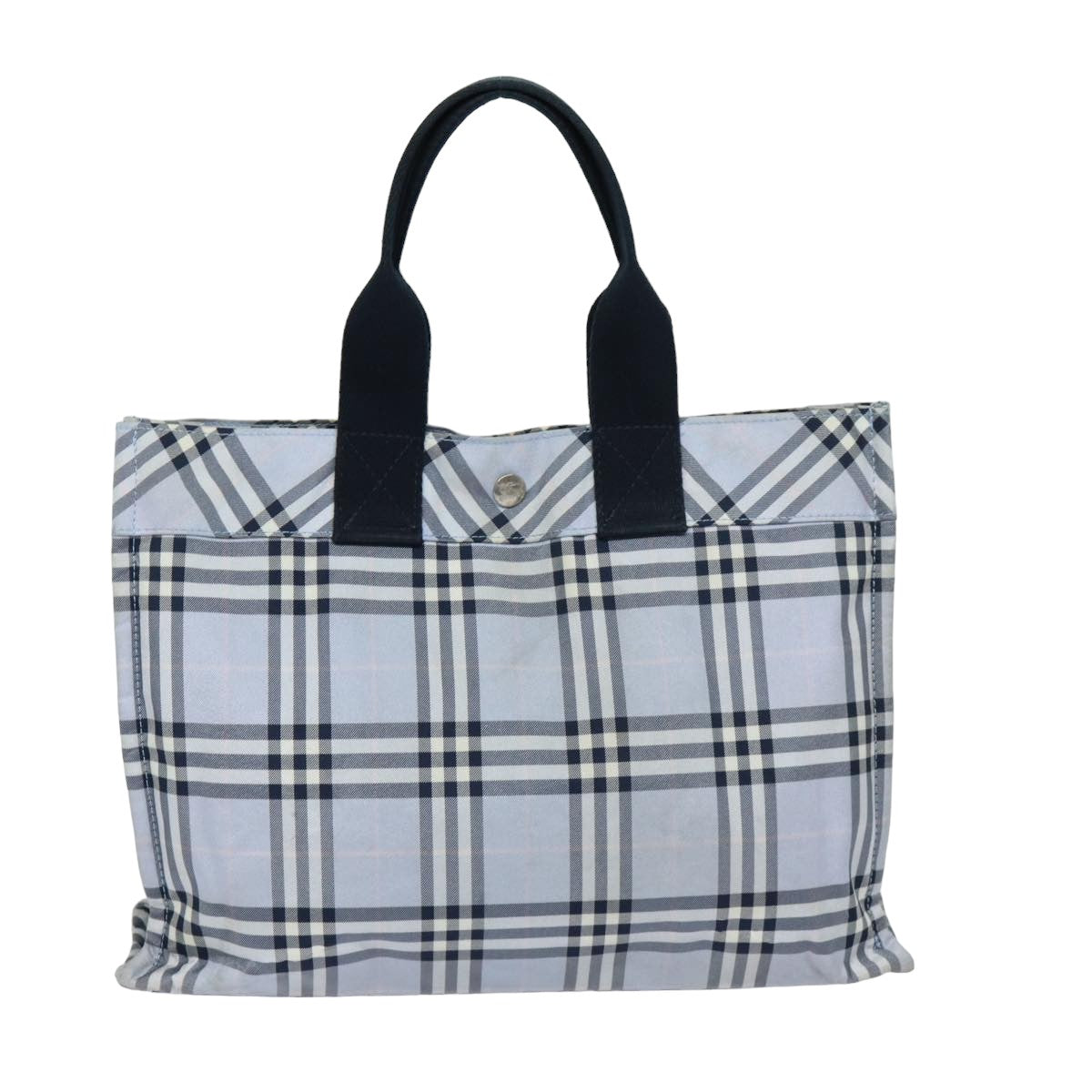 Burberry Handbag - Ewore Bags