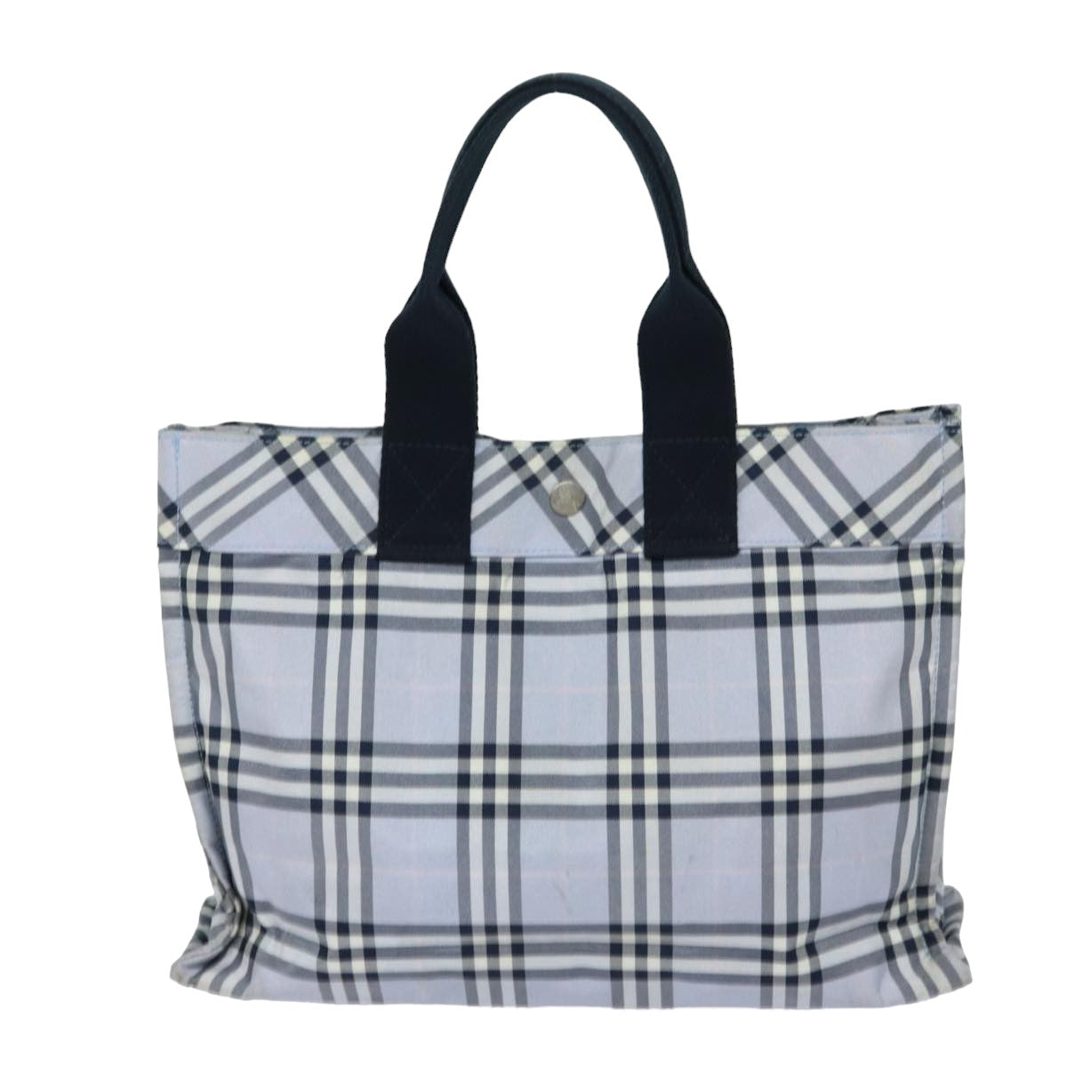 Burberry Handbag - Ewore Bags