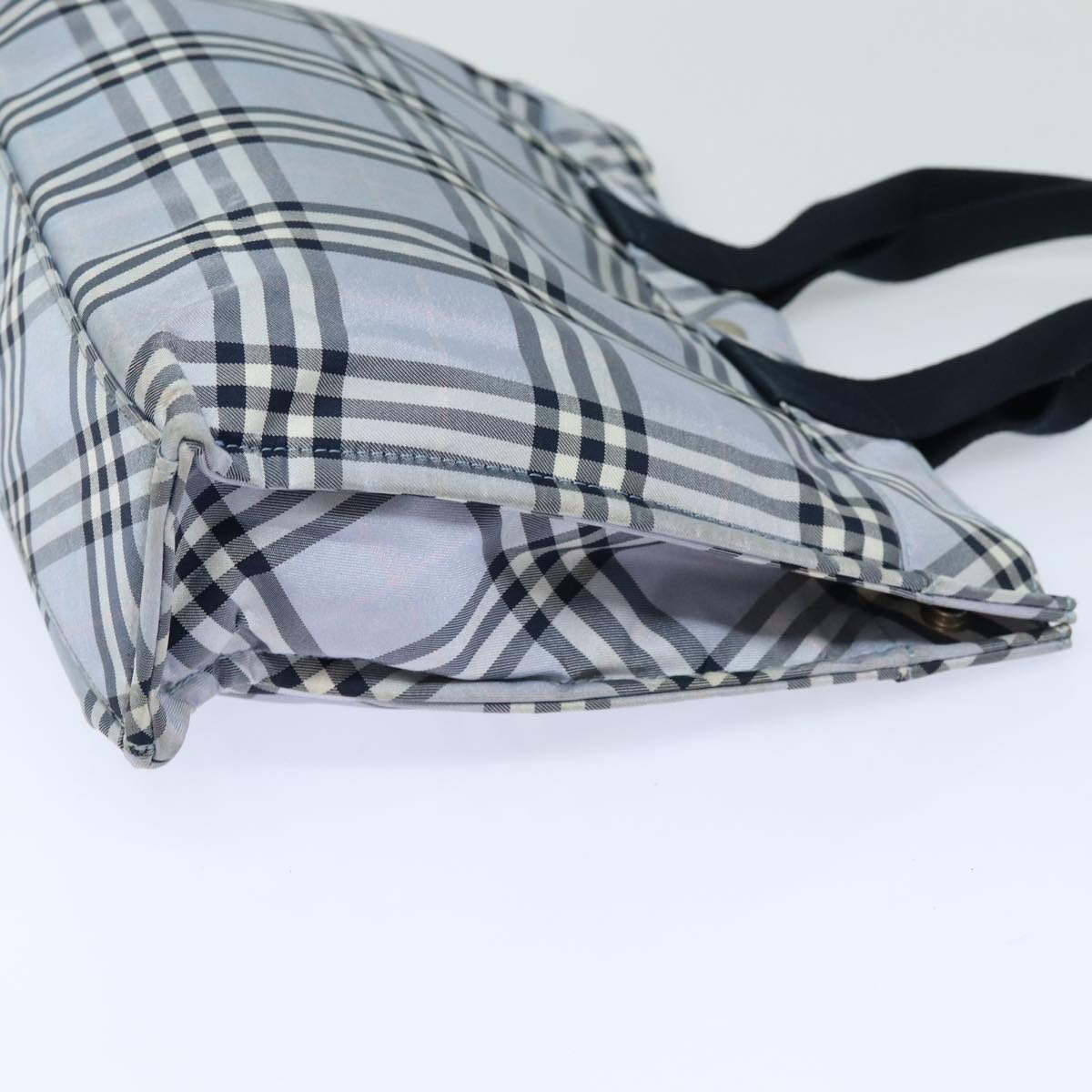 Burberry Handbag - Ewore Bags