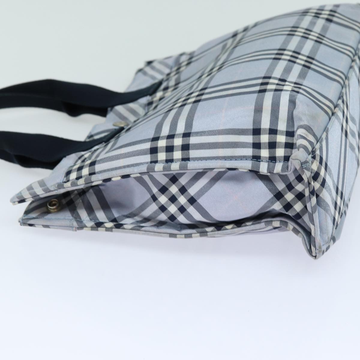 Burberry Handbag - Ewore Bags