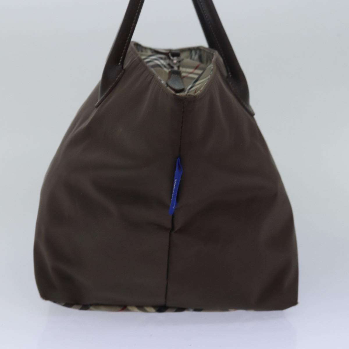 Burberry Tote Bag - Ewore Bags