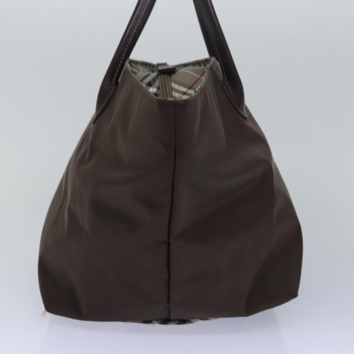 Burberry Tote Bag - Ewore Bags