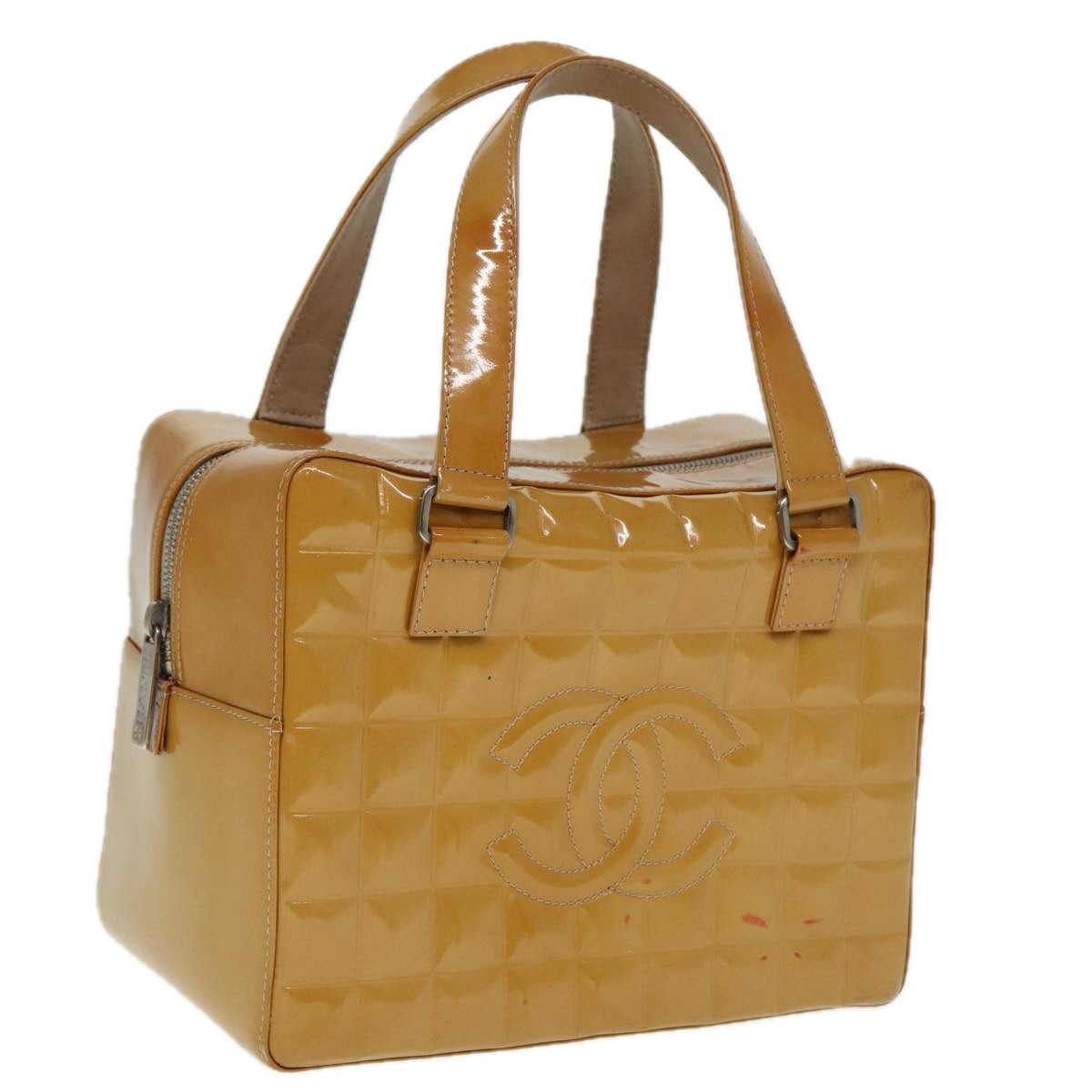 Chanel Handbag - Ewore Bags