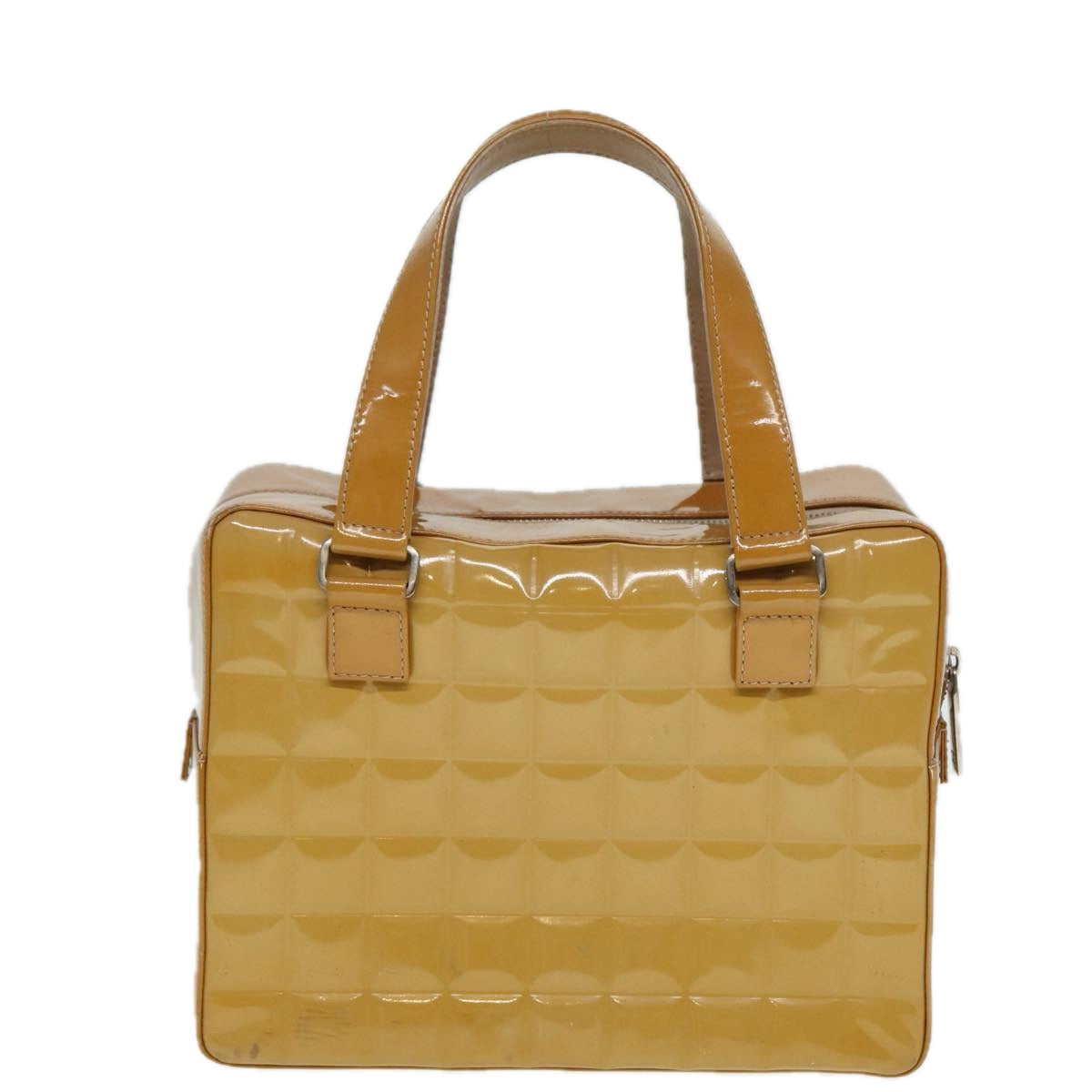 Chanel Handbag - Ewore Bags