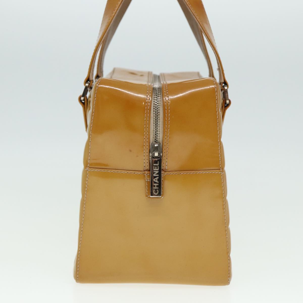 Chanel Handbag - Ewore Bags