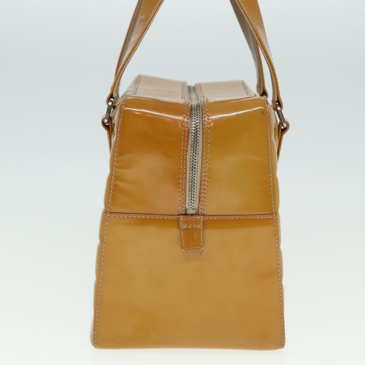 Chanel Handbag - Ewore Bags