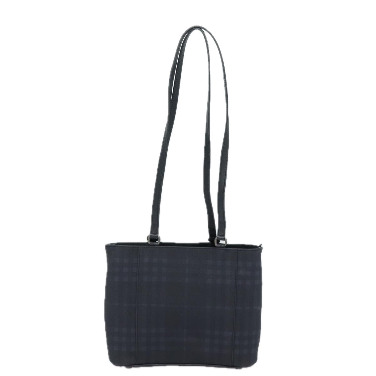 Burberry Shoulder Bag - Ewore Bags