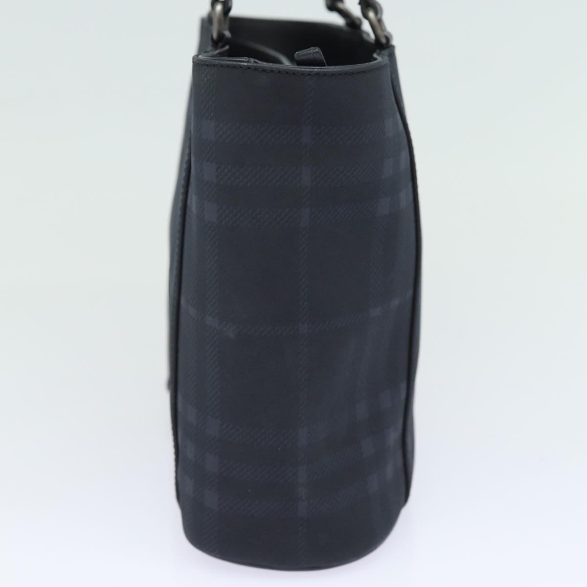 Burberry Shoulder Bag - Ewore Bags