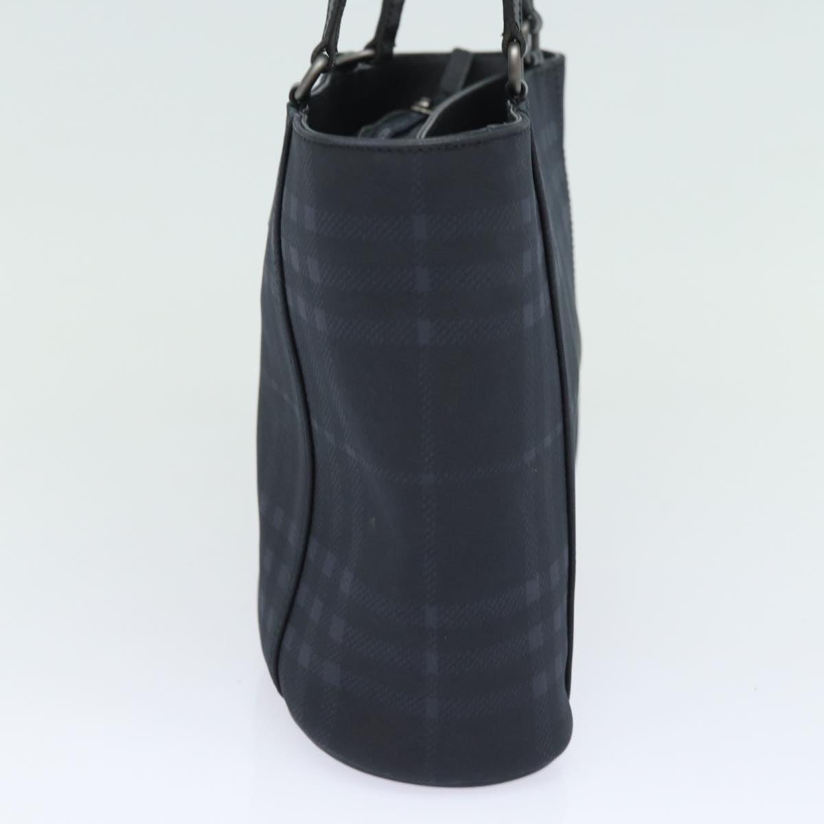 Burberry Shoulder Bag - Ewore Bags