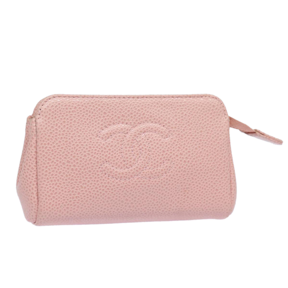 Chanel Handbag - Ewore Bags