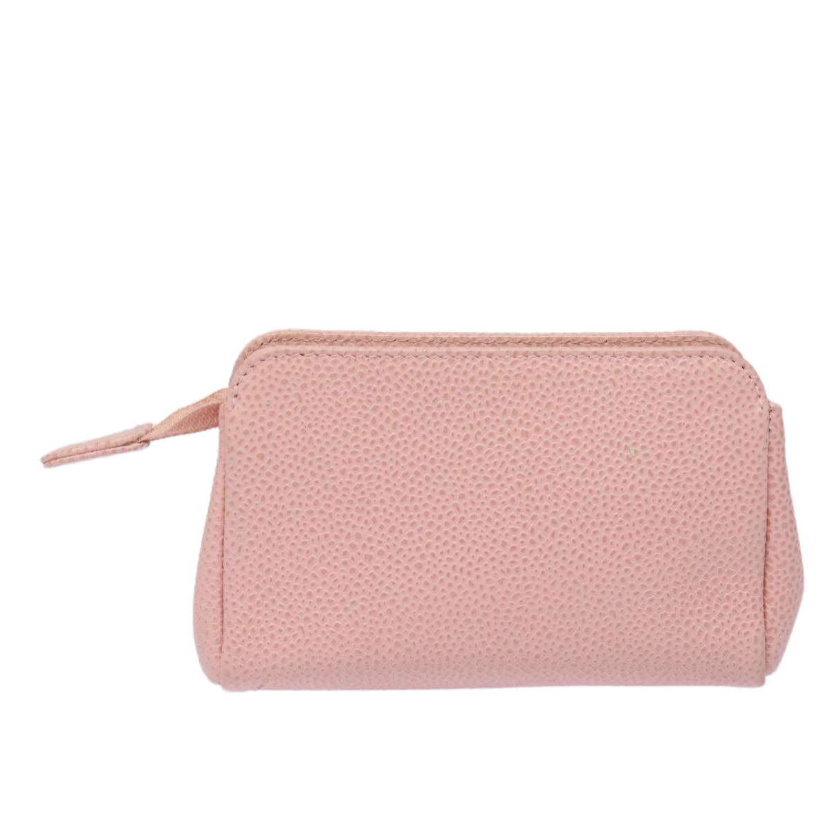 Chanel Handbag - Ewore Bags