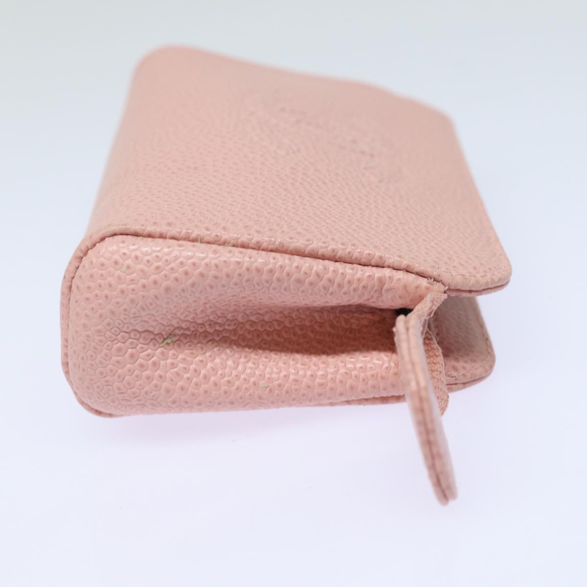 Chanel Handbag - Ewore Bags