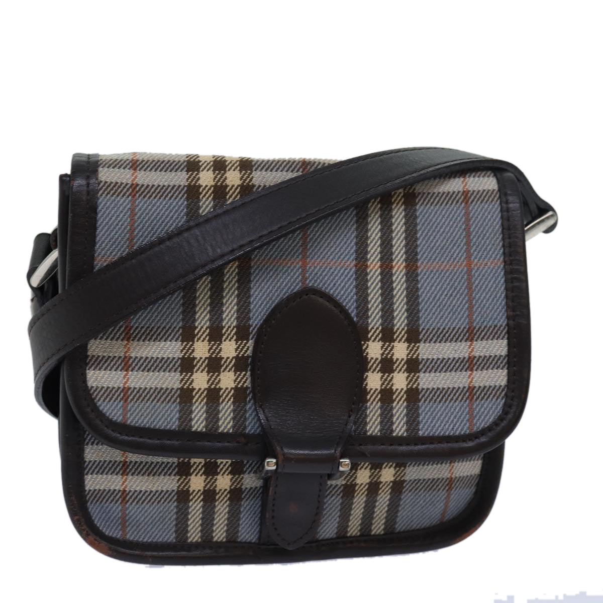 Burberry Shoulder Bag - Ewore Bags