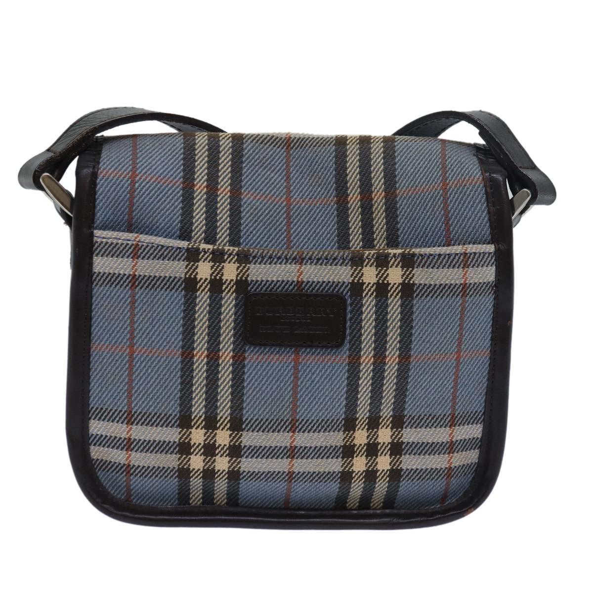Burberry Shoulder Bag - Ewore Bags