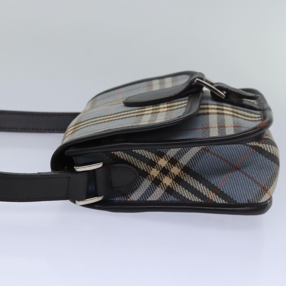 Burberry Shoulder Bag - Ewore Bags