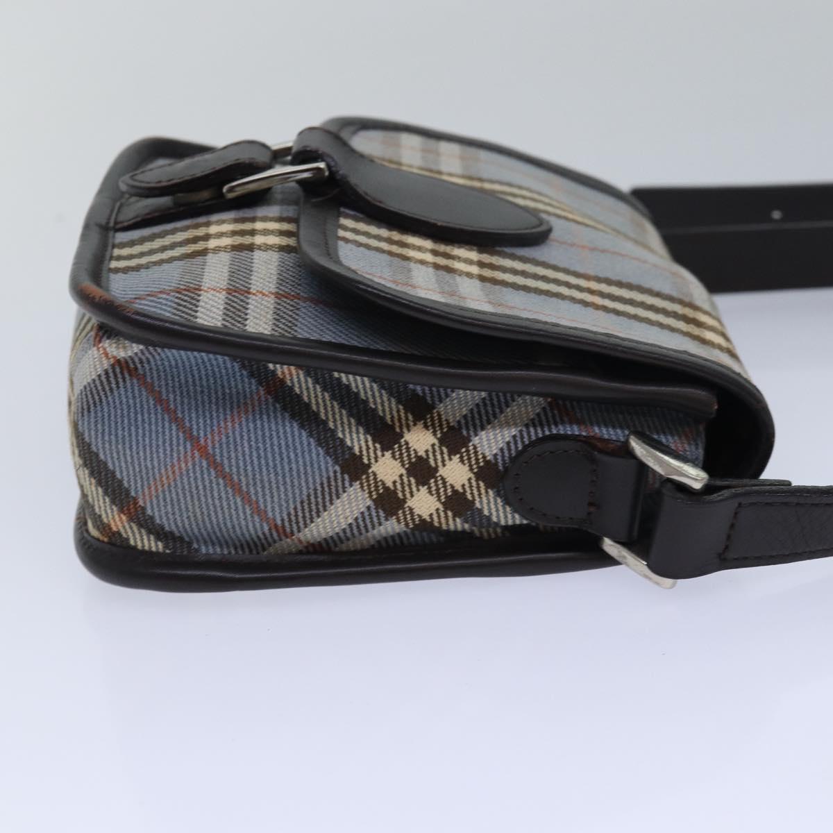 Burberry Shoulder Bag - Ewore Bags
