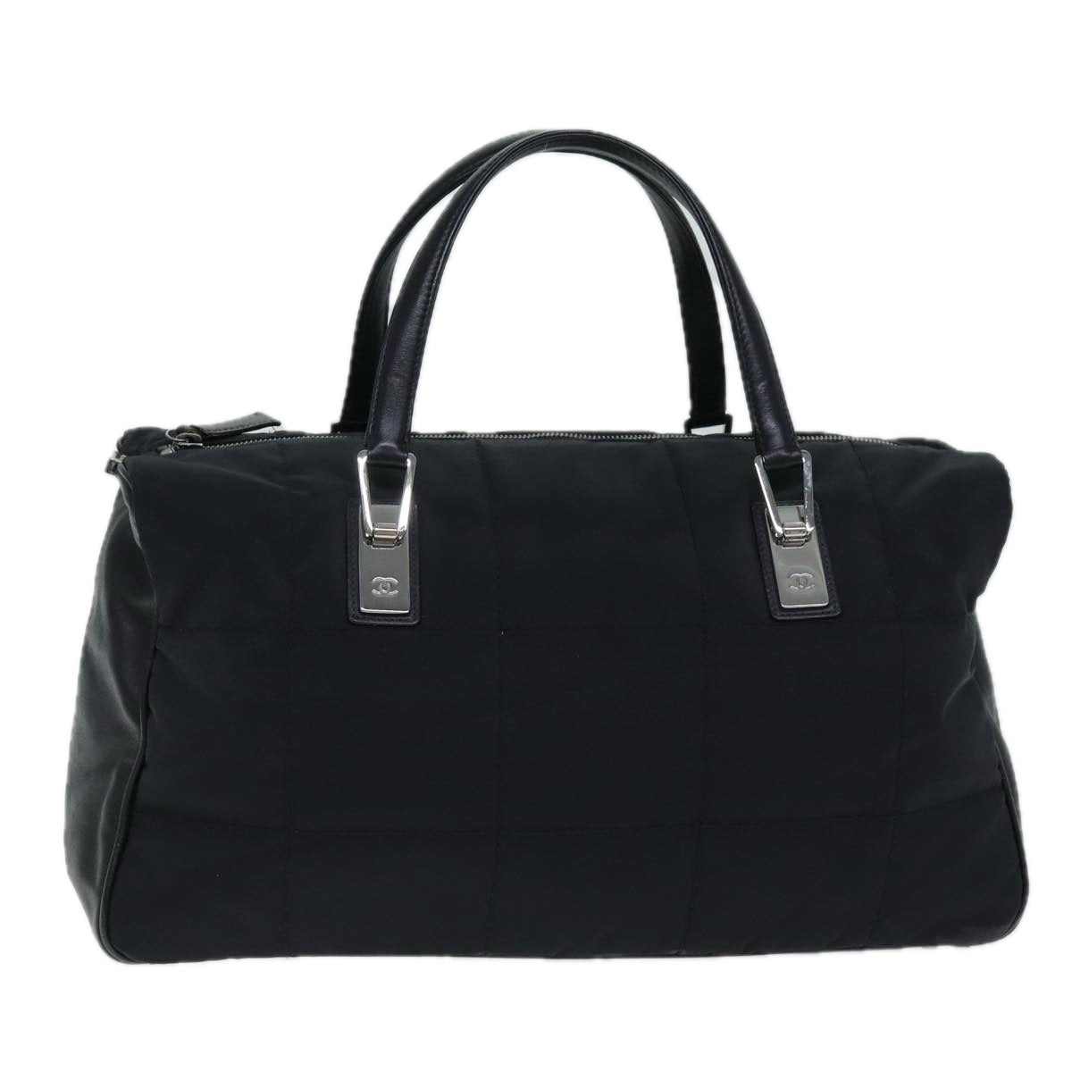 Chanel Handbag - Ewore Bags