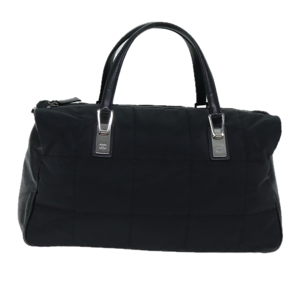 Chanel Handbag - Ewore Bags