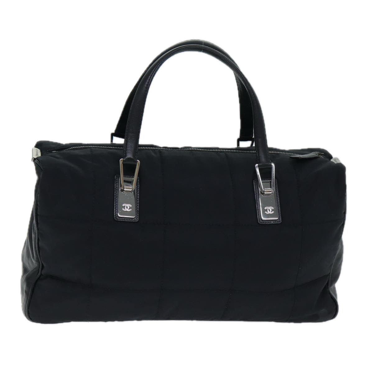 Chanel Handbag - Ewore Bags