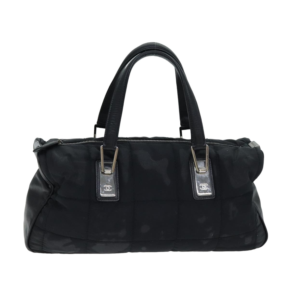 Chanel Handbag - Ewore Bags