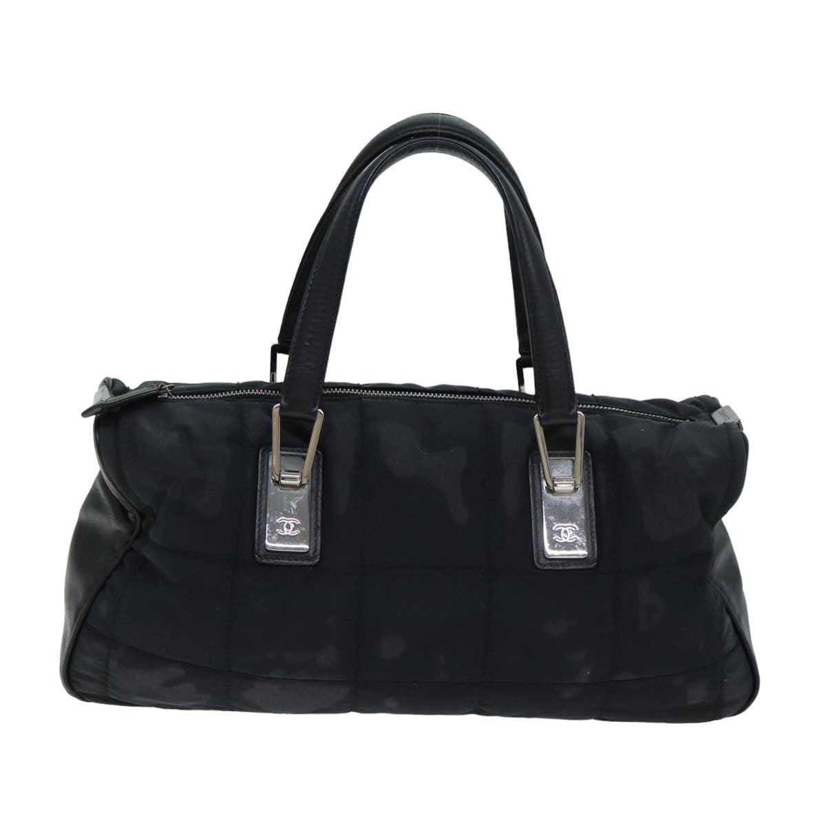 Chanel Handbag - Ewore Bags