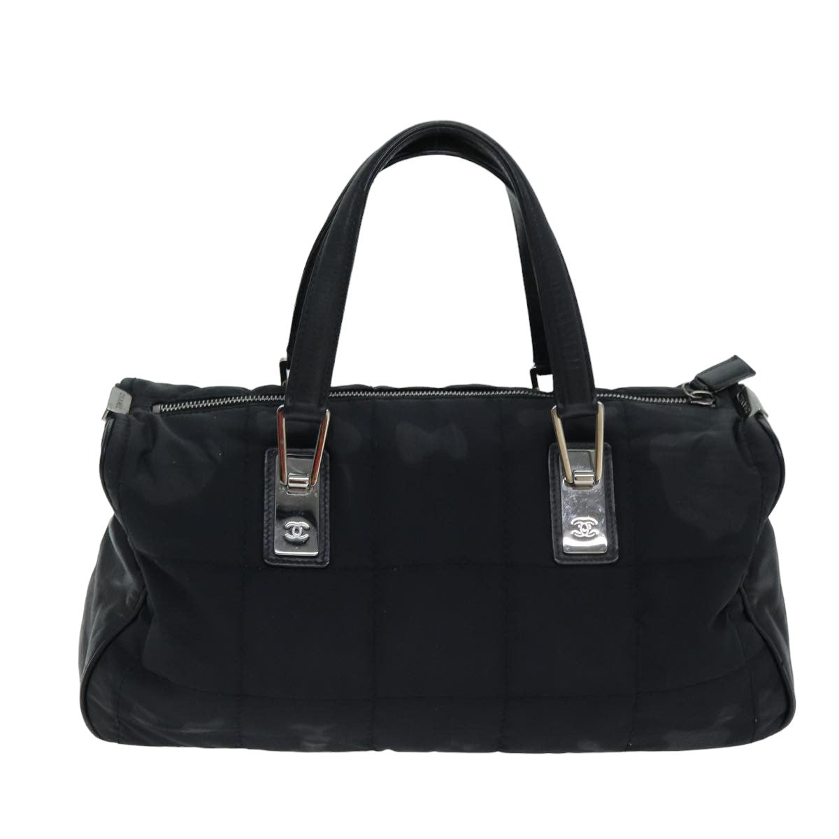 Chanel Handbag - Ewore Bags