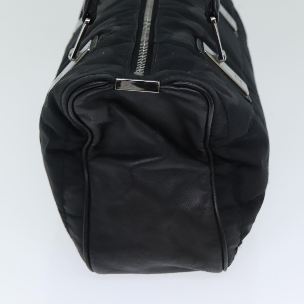 Chanel Handbag - Ewore Bags