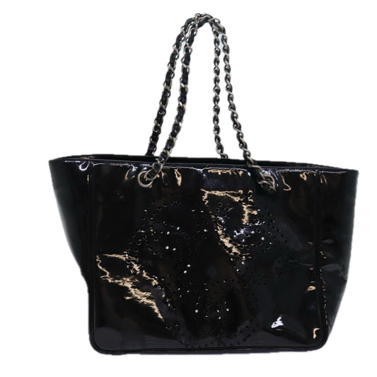 Chanel Tote Bag - Ewore Bags