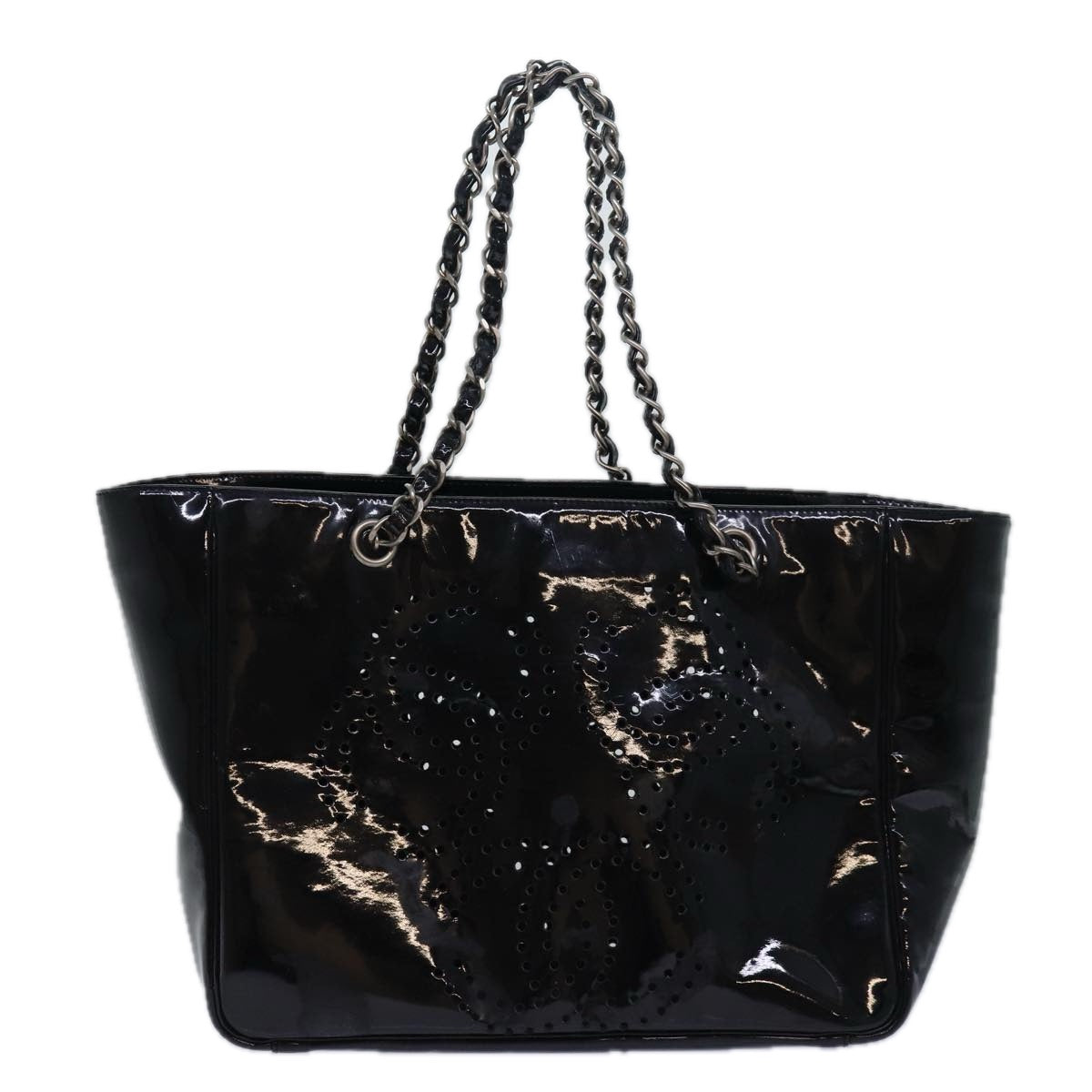 Chanel Tote Bag - Ewore Bags