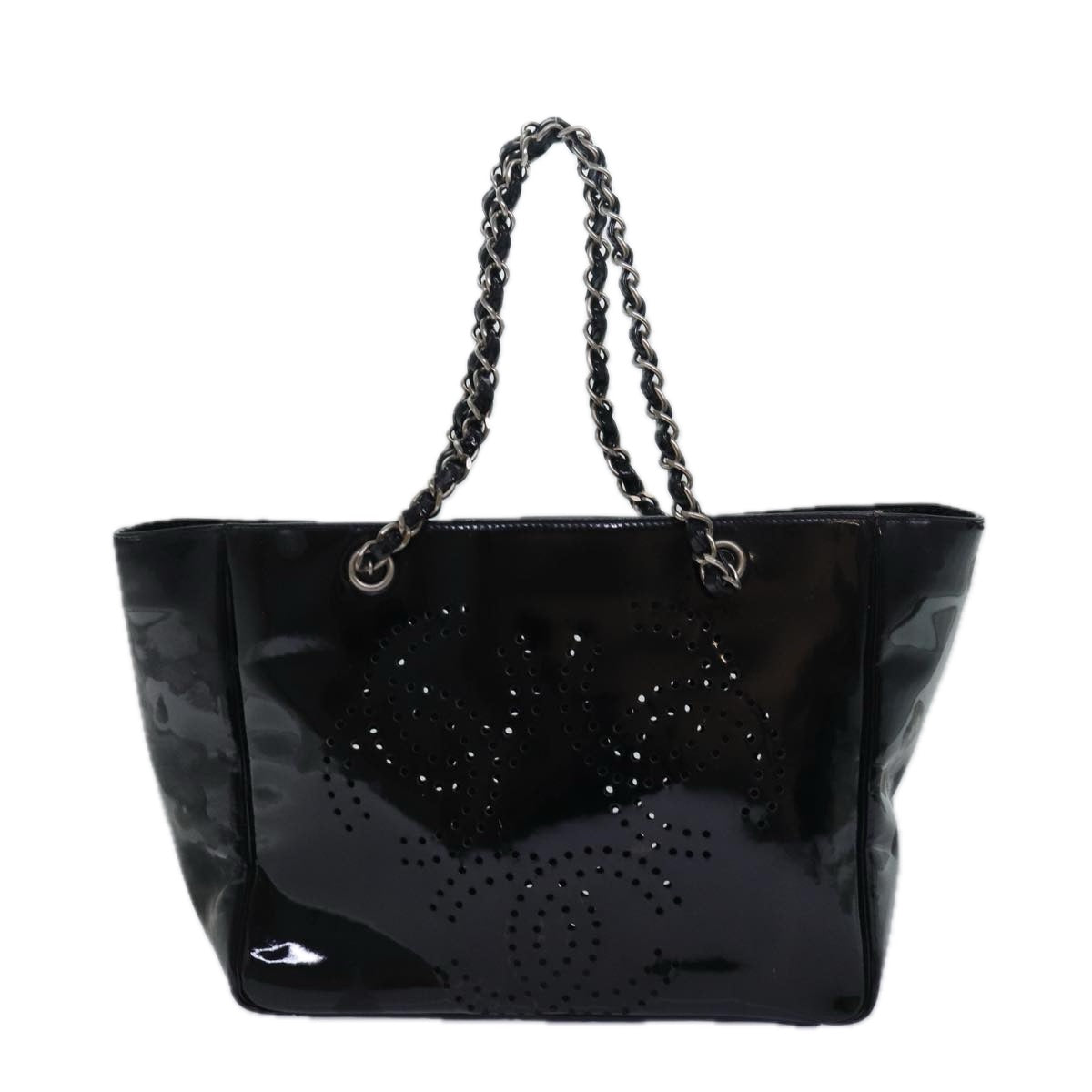 Chanel Tote Bag - Ewore Bags