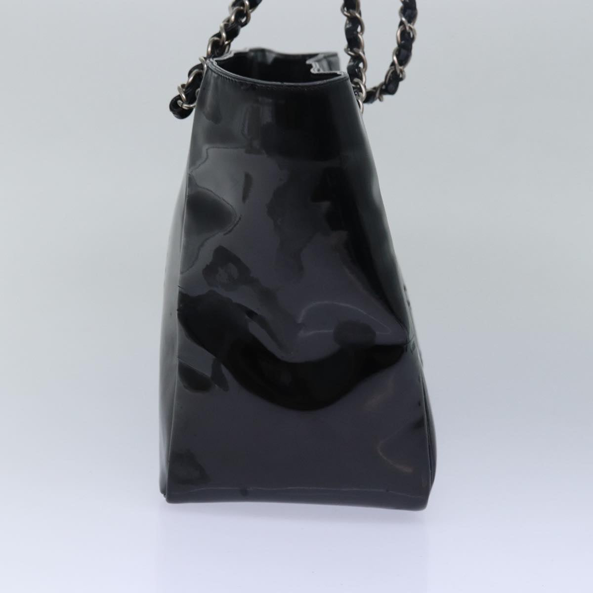 Chanel Tote Bag - Ewore Bags