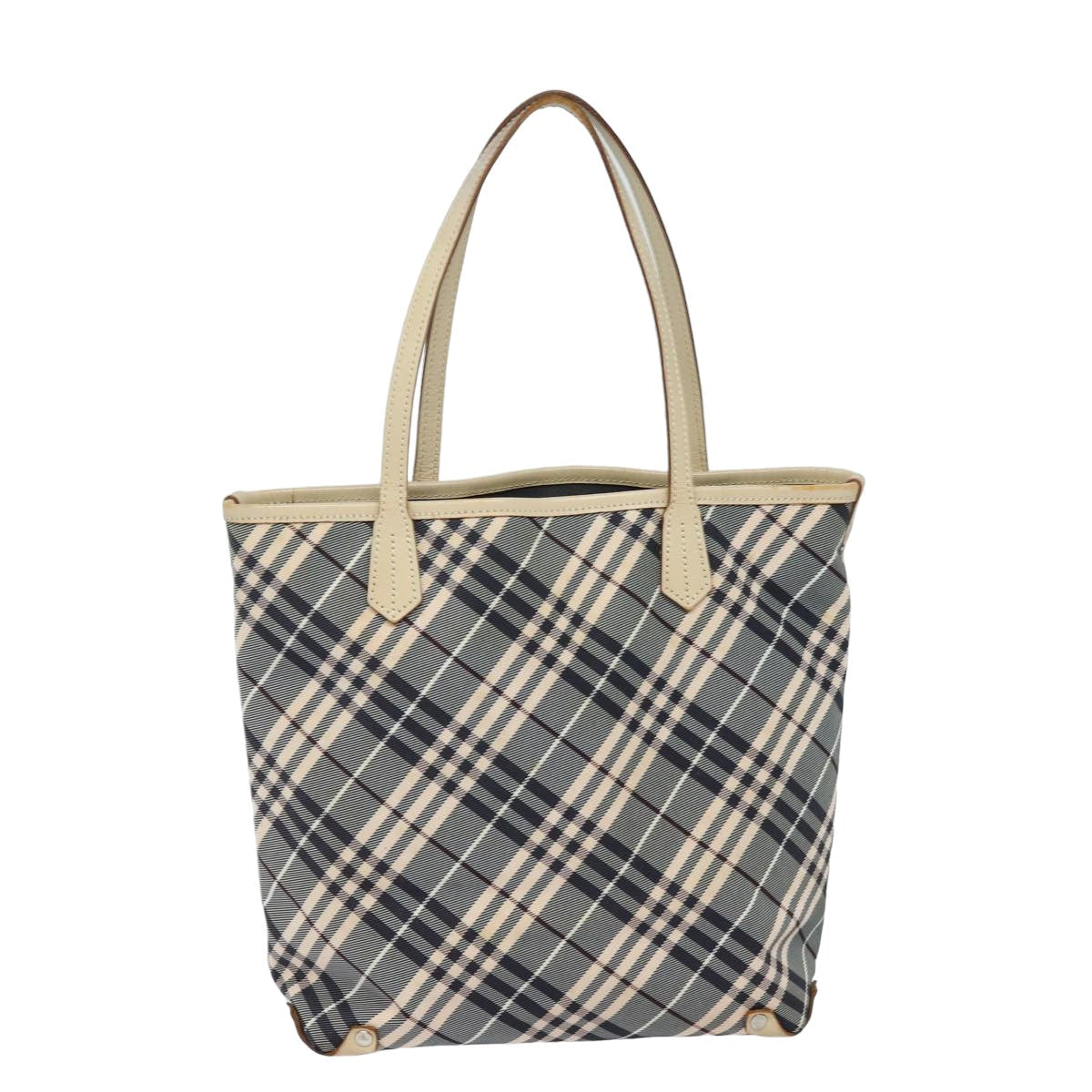 Burberry Tote Bag - Ewore Bags