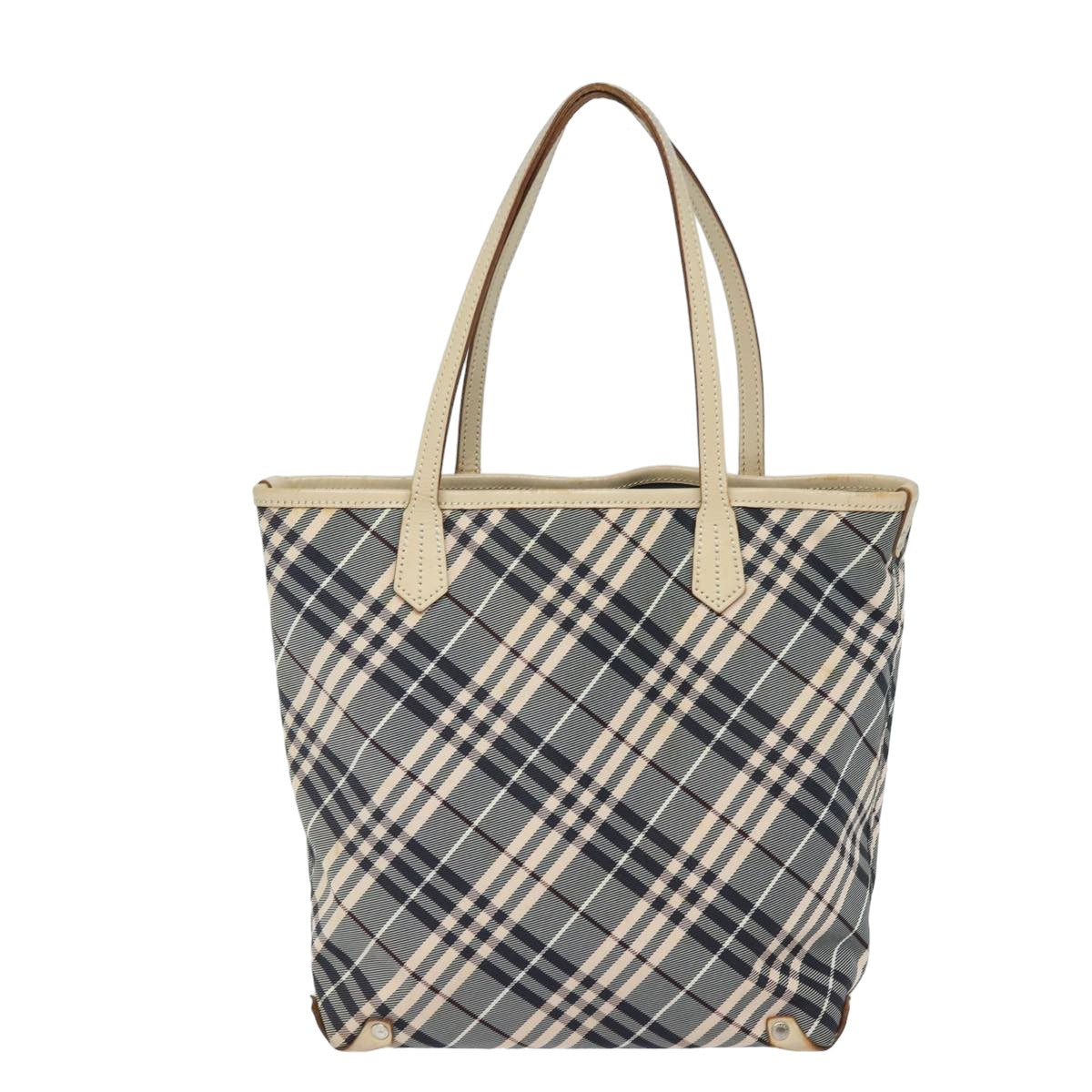 Burberry Tote Bag - Ewore Bags