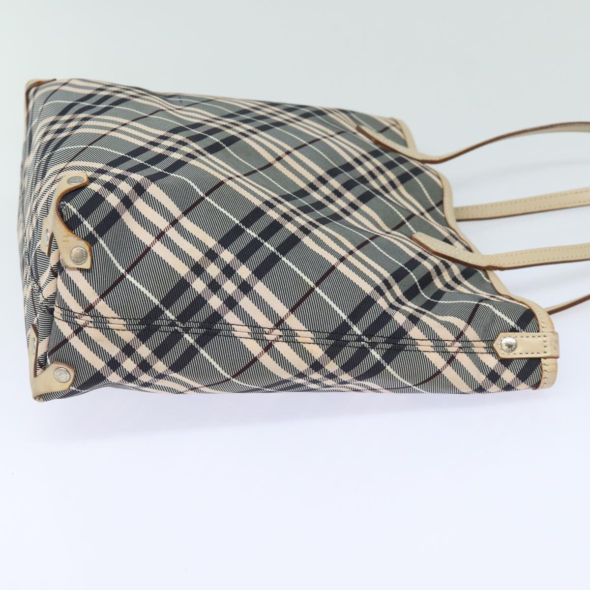 Burberry Tote Bag - Ewore Bags