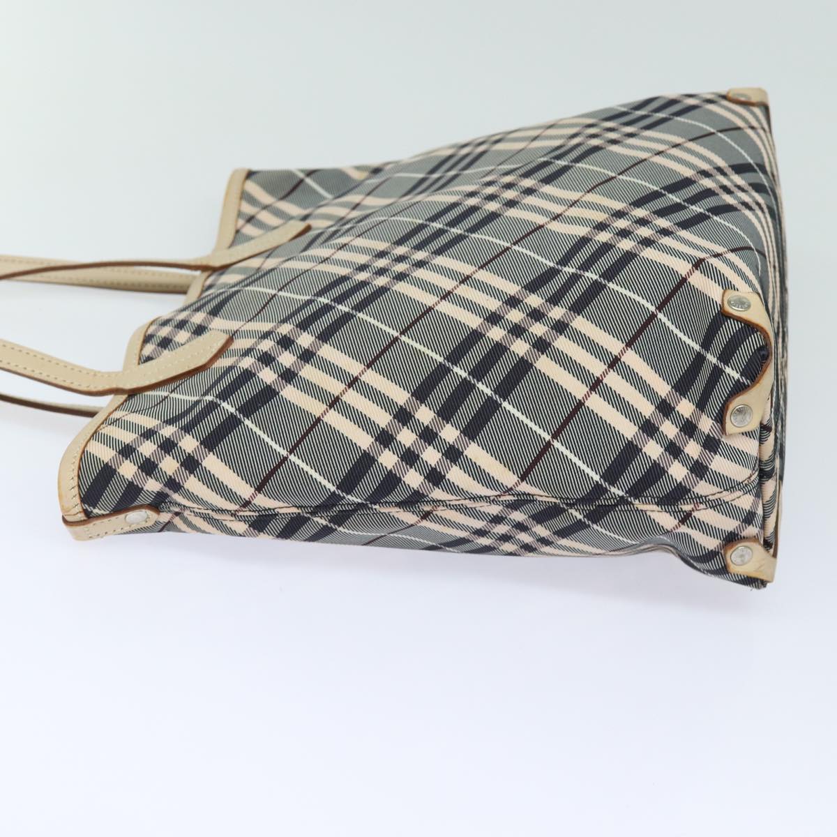 Burberry Tote Bag - Ewore Bags