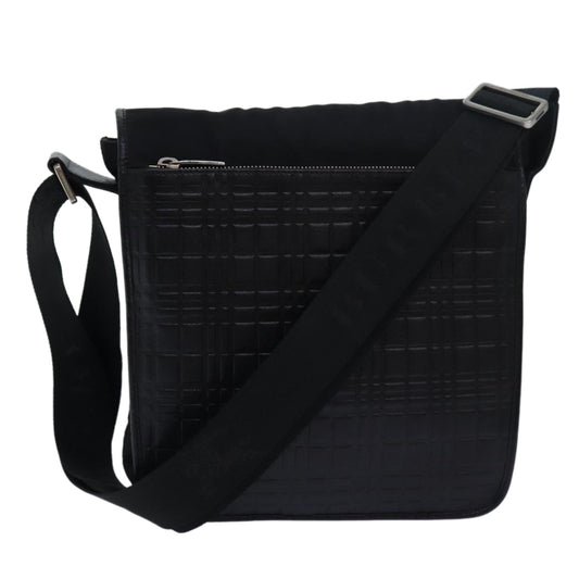 Burberry Shoulder Bag - Ewore Bags