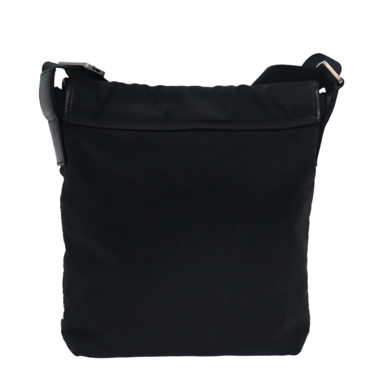 Burberry Shoulder Bag - Ewore Bags