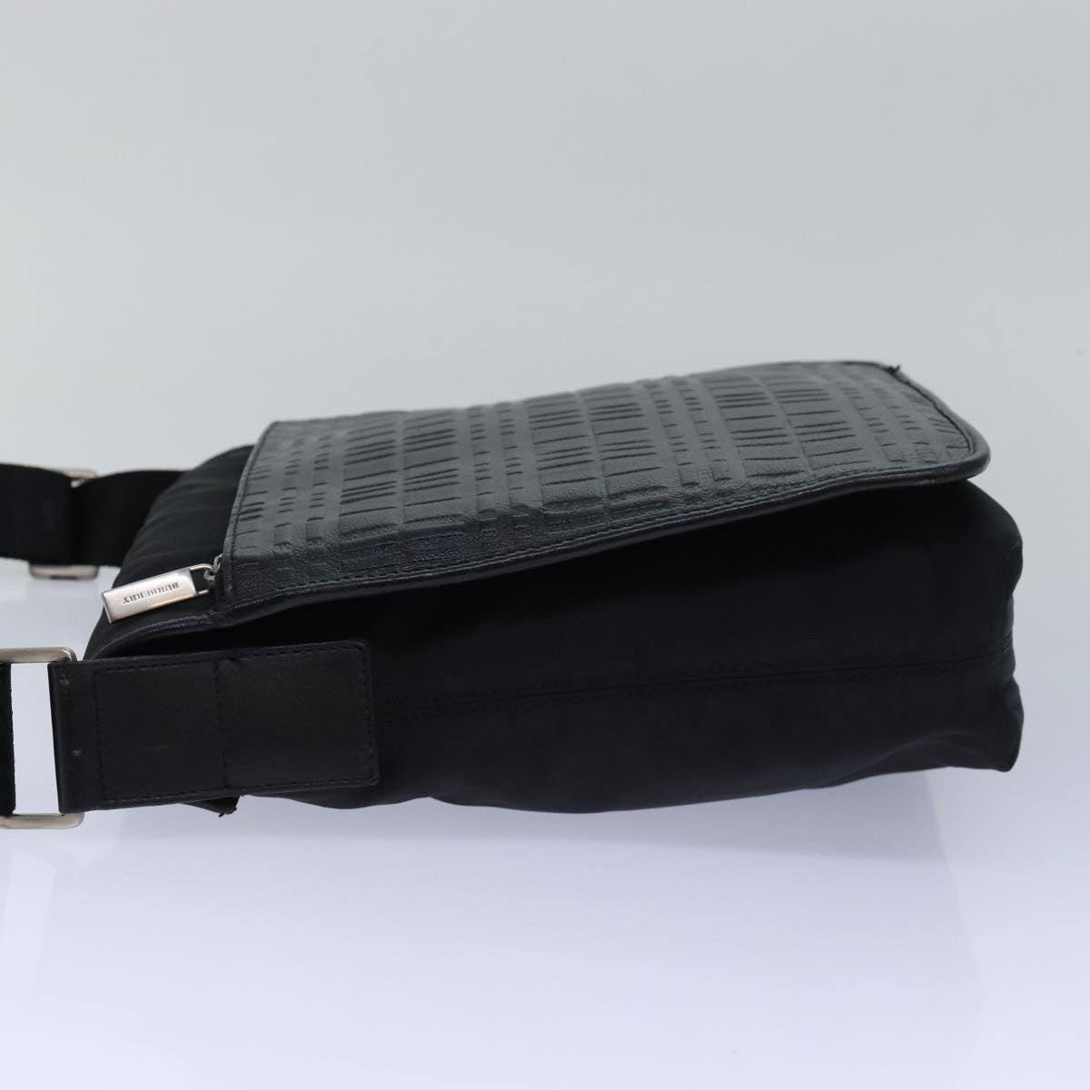 Burberry Shoulder Bag - Ewore Bags
