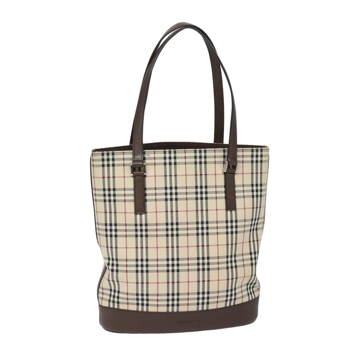 Burberry Tote Bag - Ewore Bags