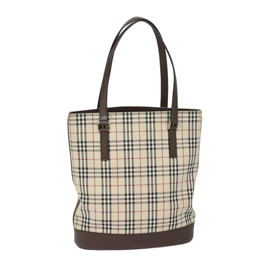 Burberry Tote Bag - Ewore Bags