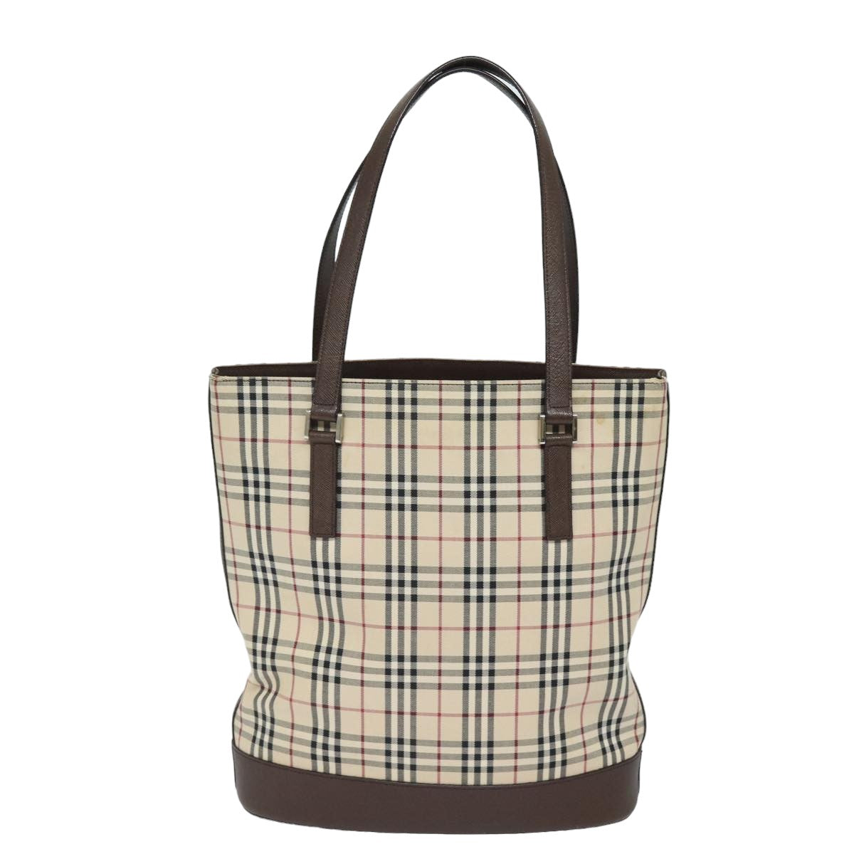 Burberry Tote Bag - Ewore Bags