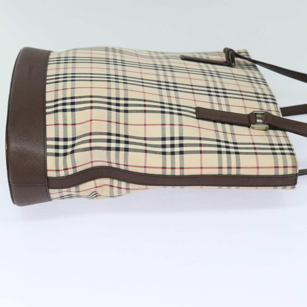Burberry Tote Bag - Ewore Bags