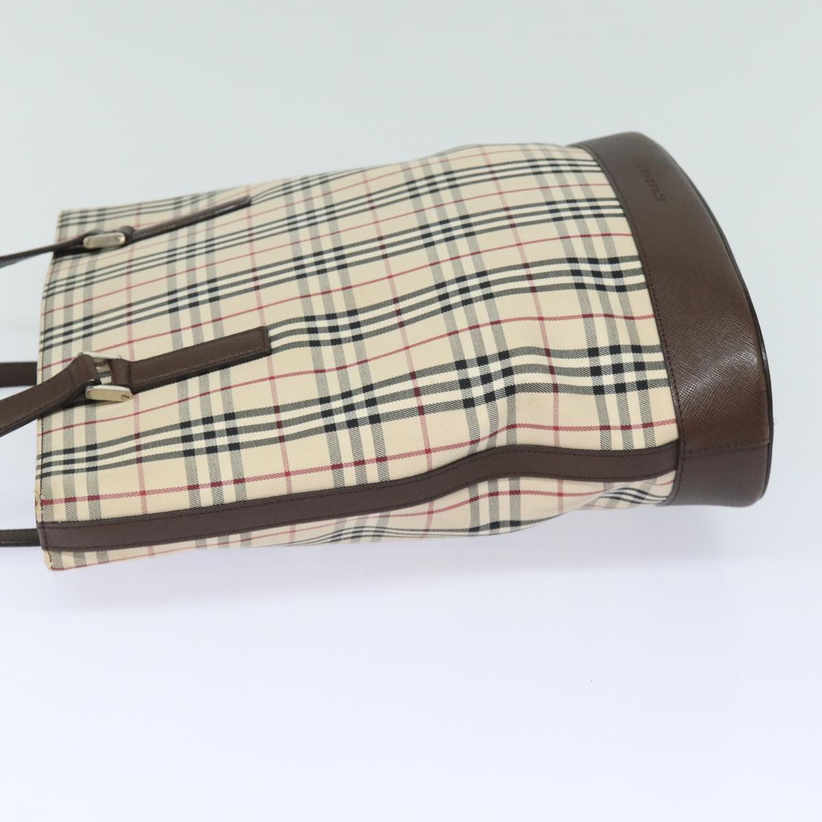 Burberry Tote Bag - Ewore Bags