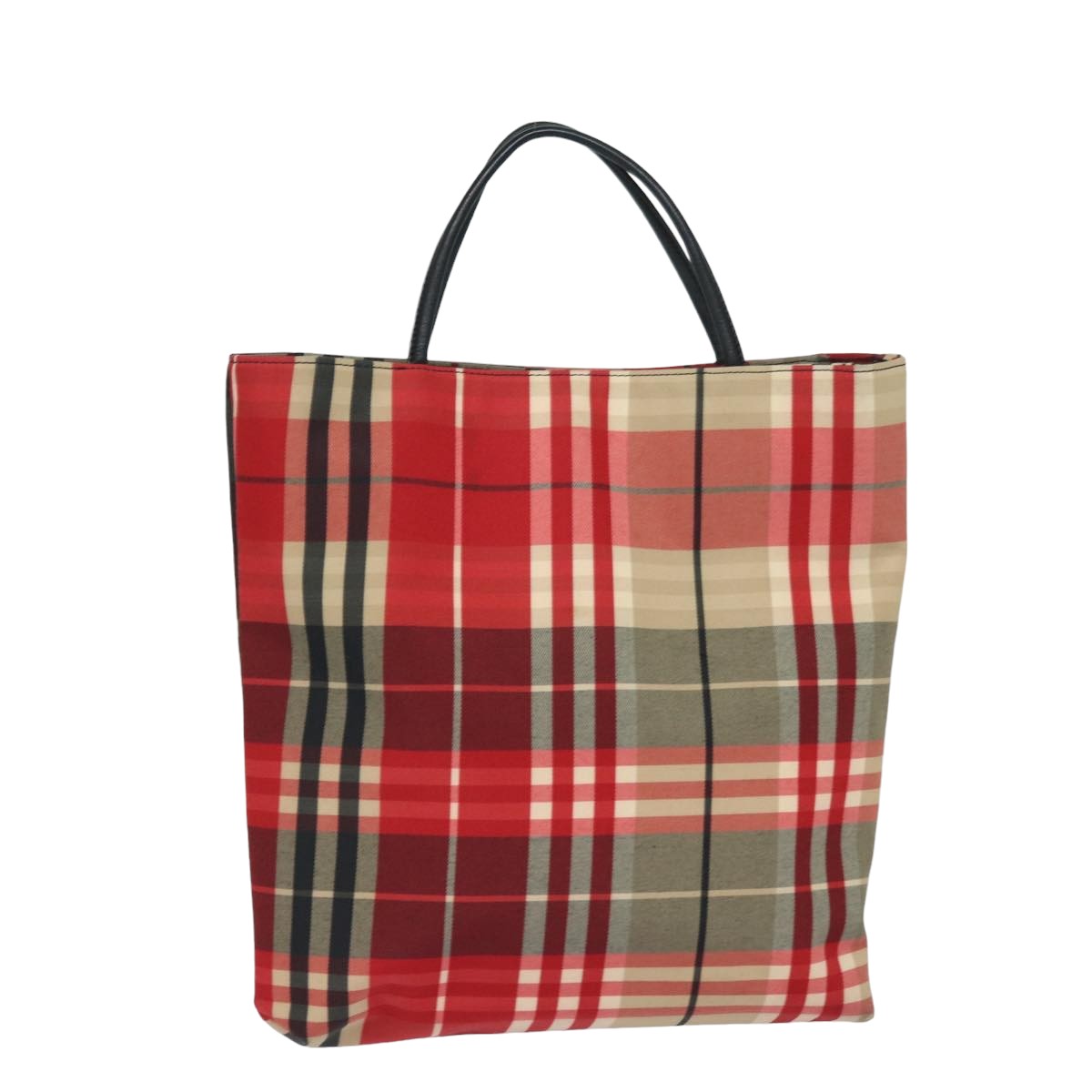Burberry Handbag - Ewore Bags